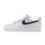 Basket Homme Nike AIR FORCE 1 LV8