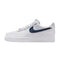 Basket Homme Nike AIR FORCE 1 LV8