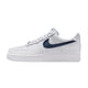 Basket Homme Nike AIR FORCE 1 LV8
