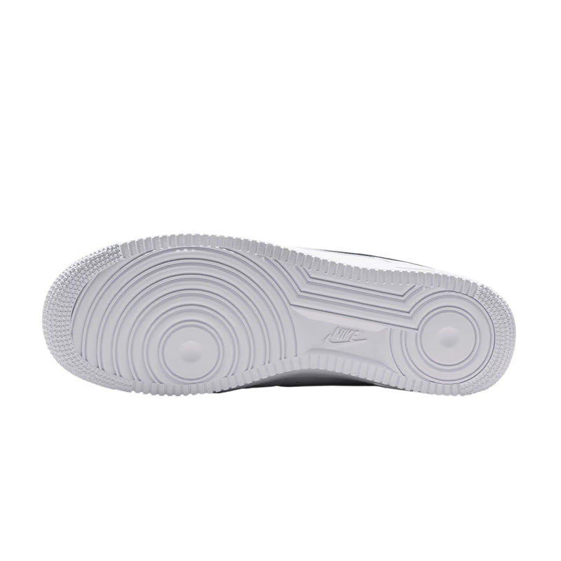 Basket Homme Nike AIR FORCE 1 LV8