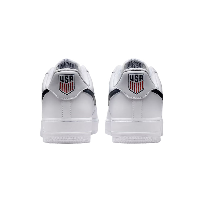 Basket Homme Nike AIR FORCE 1 LV8