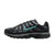 Basket Femme Nike P-6000