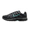 Basket Femme Nike P-6000