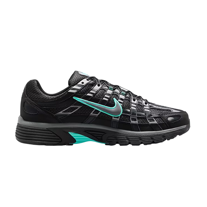 Basket Femme Nike P-6000