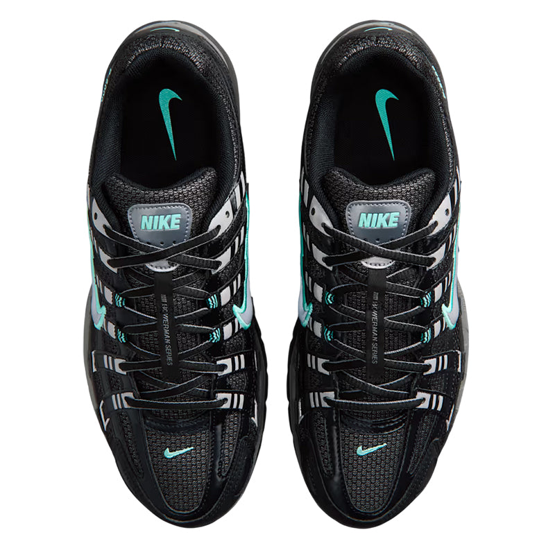 Basket Femme Nike P-6000