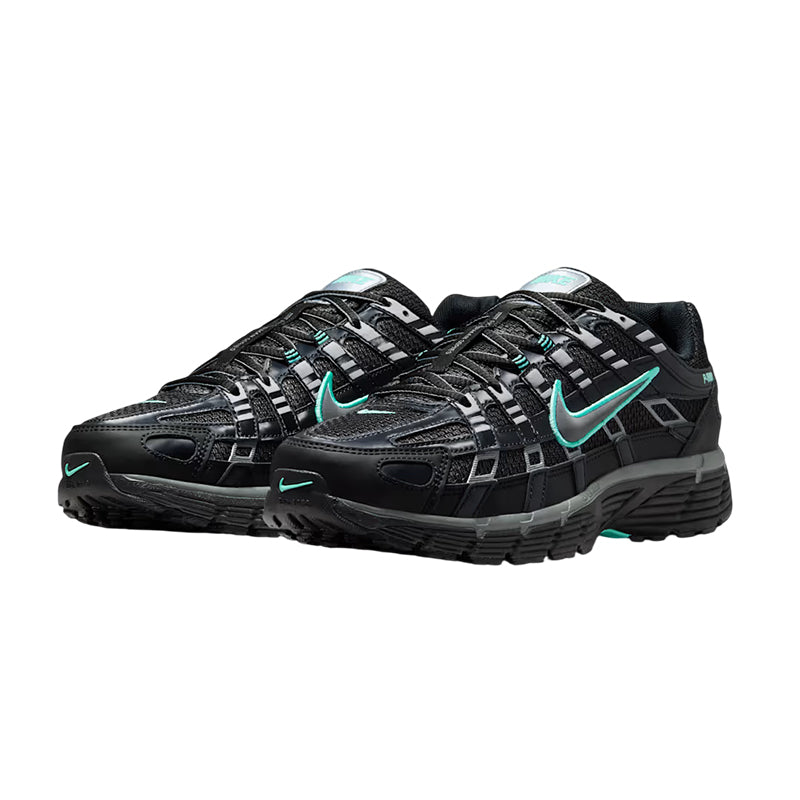 Basket Femme Nike P-6000