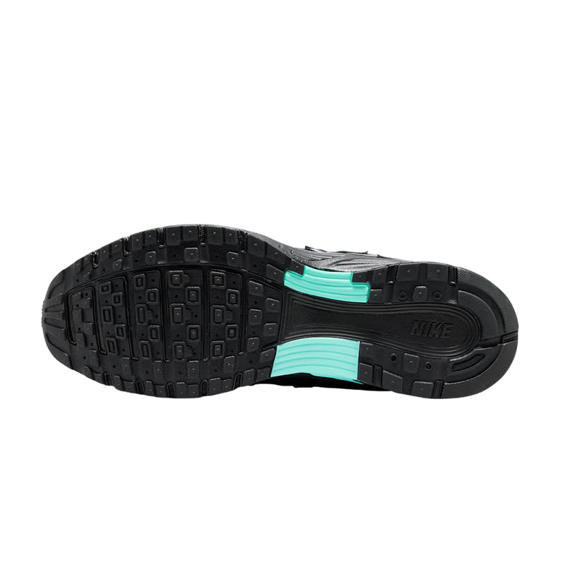 Basket Femme Nike P-6000