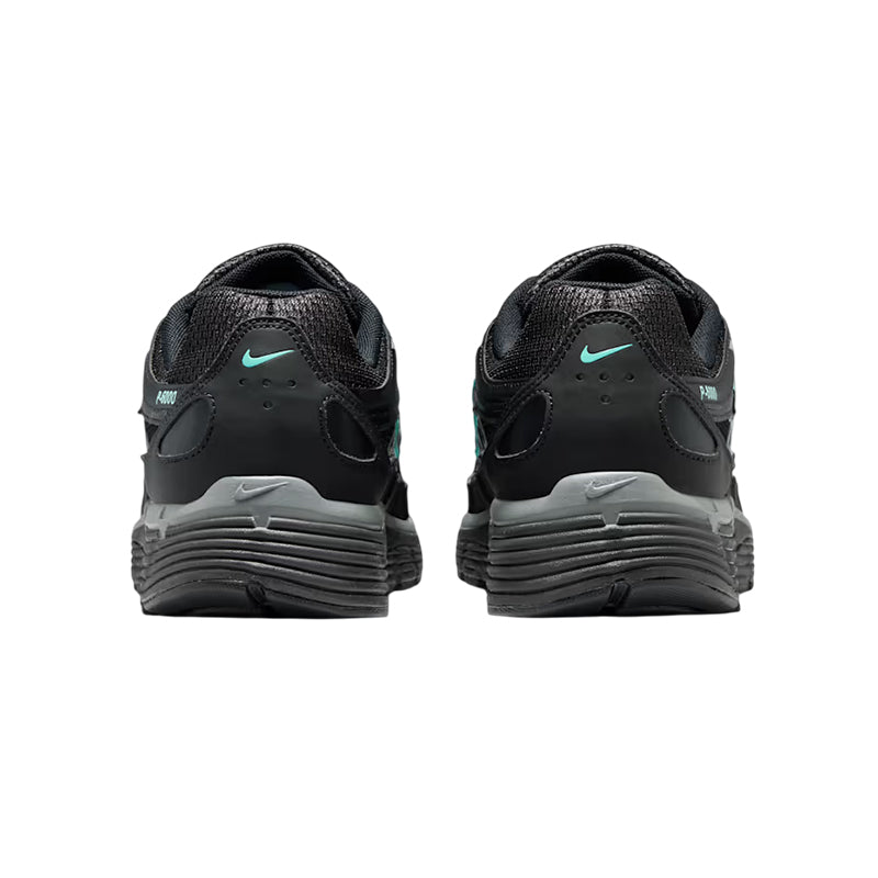 Basket Femme Nike P-6000