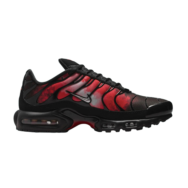 Basket Homme Nike AIR MAX PLUS