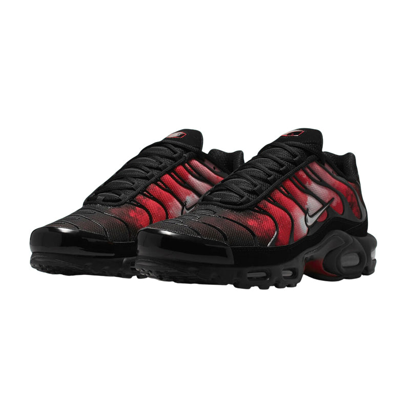 Basket Homme Nike AIR MAX PLUS