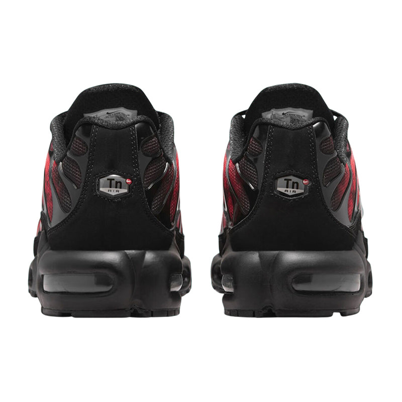 Basket Homme Nike AIR MAX PLUS