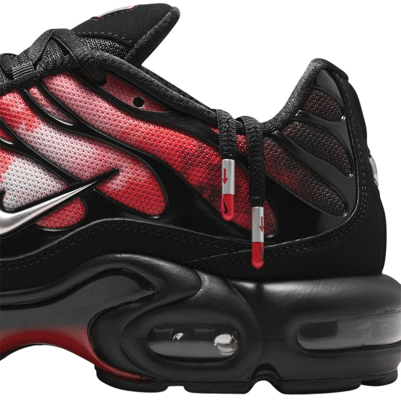 Basket Homme Nike AIR MAX PLUS