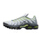 Basket Homme Nike AIR MAX PLUS