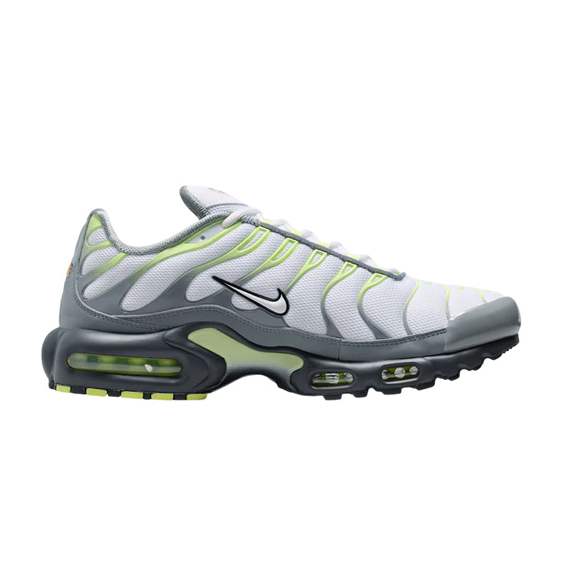 Basket Homme Nike AIR MAX PLUS