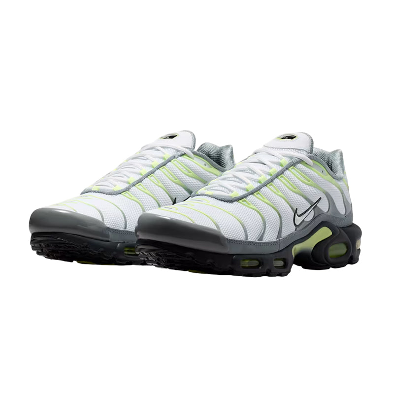 Basket Homme Nike AIR MAX PLUS