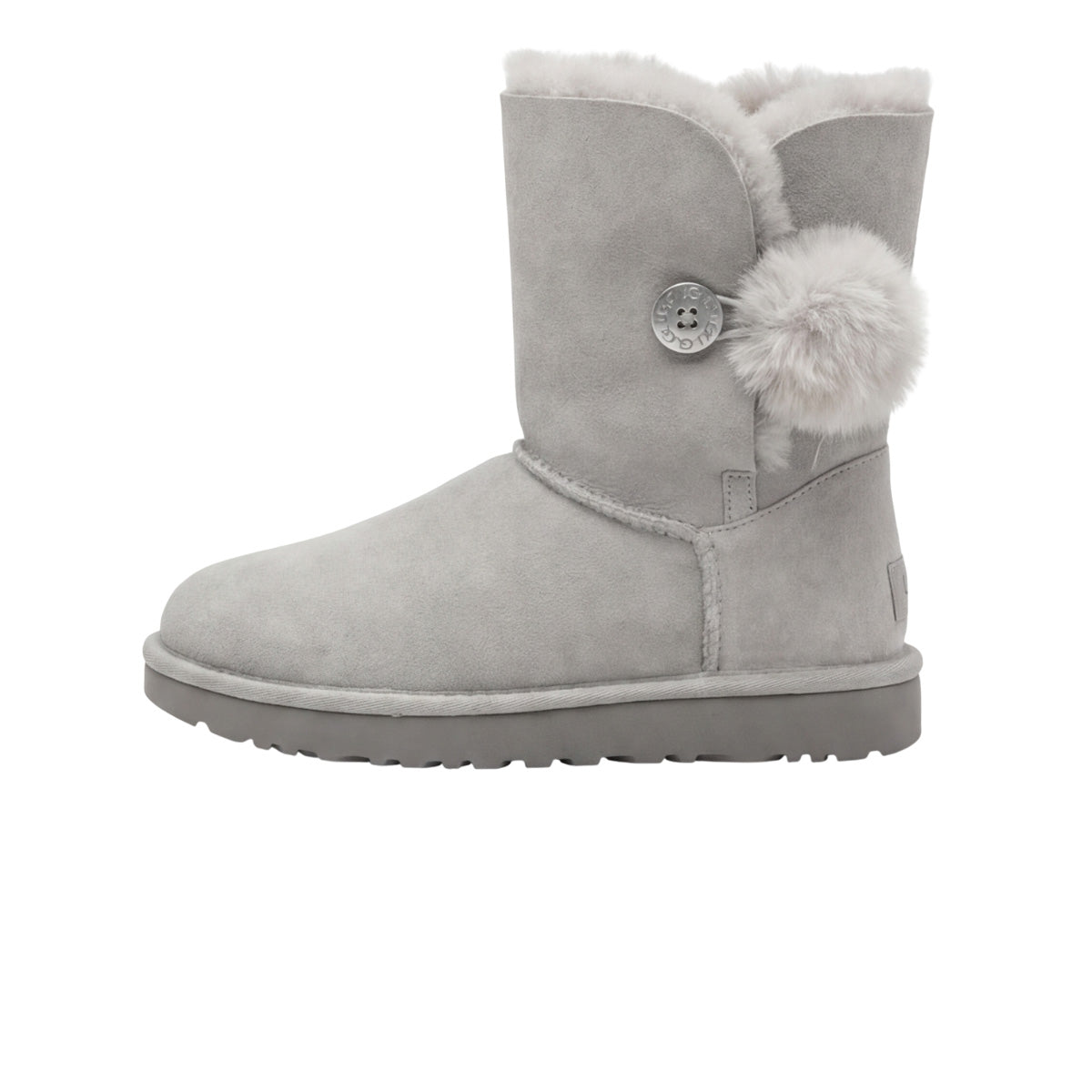 Botte Femme UGG IRINA