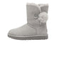 Botte Femme UGG IRINA
