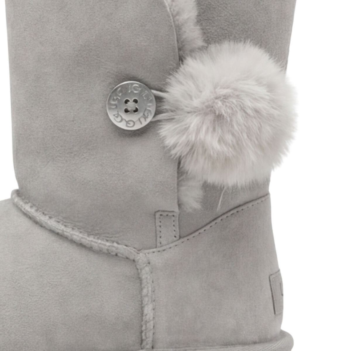Botte Femme UGG IRINA