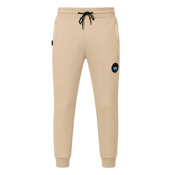 Pantalon de survêtement Homme Helvetica ISLAND
