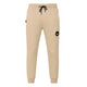 Pantalon de survêtement Helvetica ISLAND