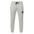 Pantalon de survêtement Helvetica ISLAND