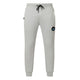 Pantalon de survêtement Helvetica ISLAND