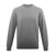Pull Homme Real Cashmere GIROCOLLO TOPP