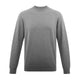 Pull Homme Real Cashmere GIROCOLLO TOPP