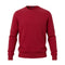Jersey de hombre Real Cashmere