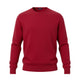 Jersey de hombre Real Cashmere