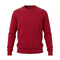 Pull Homme Real Cashmere GIROCOLLO TOPP
