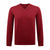 Rouge vif