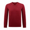Pull Homme Real Cashmere COLLO V