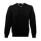 Pull Real Cashmere COLLO V