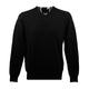 Pull Real Cashmere COLLO V