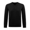 Pull Homme Real Cashmere COLLO V