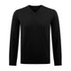 Pull Homme Real Cashmere COLLO V