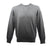 Pull Homme Real Cashmere LUPETTO