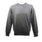 Pull Homme Real Cashmere LUPETTO