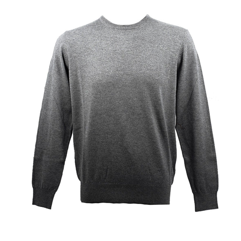 Pull Homme Real Cashmere LUPETTO