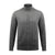 Pull Homme Real Cashmere GIUBBINO
