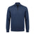 Pull Homme Real Cashmere GIUBBINO