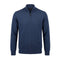 Pull Homme Real Cashmere GIUBBINO