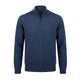 Pull Homme Real Cashmere GIUBBINO