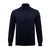 Pull Homme Real Cashmere GIUBBINO