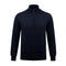 Pull Homme Real Cashmere GIUBBINO