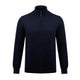 Pull Homme Real Cashmere GIUBBINO