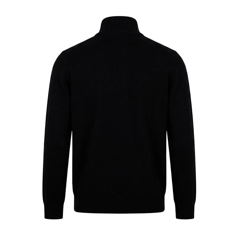 Pull Homme Real Cashmere GIUBBINO