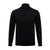 Pull Homme Real Cashmere GIUBBINO