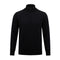 Pull Homme Real Cashmere GIUBBINO